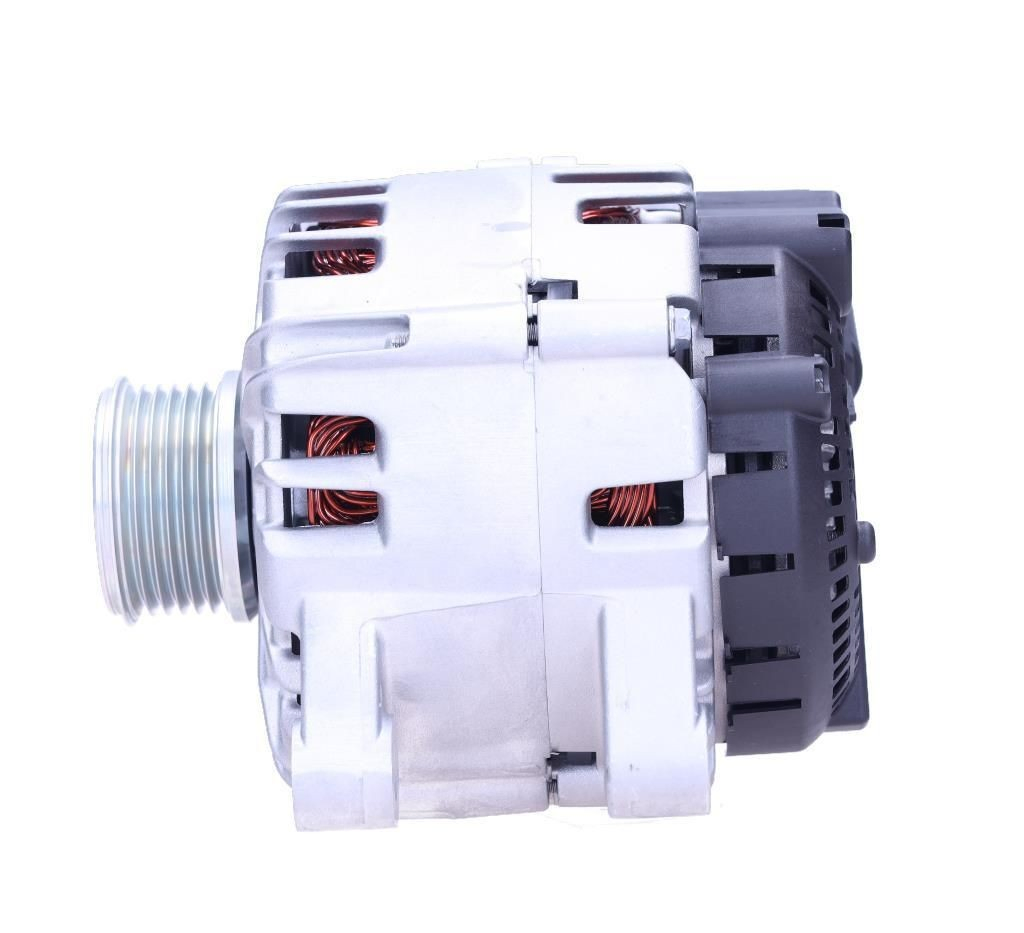 225549150000 PSH Alternator